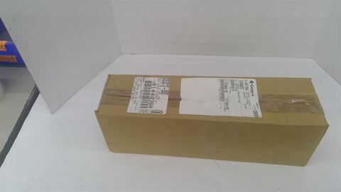 Raychem HVT-Z-152-G D93010-000 15 KV 1/C Indoor Termination Kit – BME ...