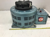 Staco Energy 3PN2210 Variable Transformer