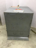 Square D 11751-12625-005 Transformer Single Phase