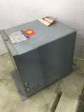 Square D 11751-12625-005 Transformer Single Phase