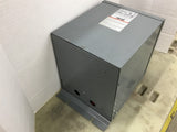 Square D Transformer 7S1F 1PH 7.5KVA 60HZ