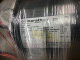 Marathaon D452 1/2 HP AC Motor 208-230/460Volt 1800Rpm 4P