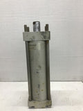 Bleickert Hydrotechnik D-79771-PZ-A Pneumatic Air Cylinder