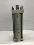 Bleickert Hydrotechnik D-79771-PZ-A Pneumatic Air Cylinder