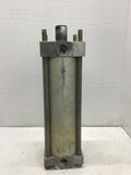 Bleickert Hydrotechnik D-79771-PZ-A Pneumatic Air Cylinder