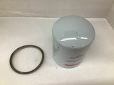 Gresen Element K-23019 Fluid Power Filter