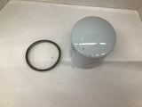 Gresen Element K-23019 Fluid Power Filter