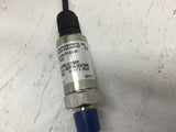 Dwyer 626-08-GH-P1-E1-S1 Pressure Transmitter 0-30 PSI 10-30 Vdc