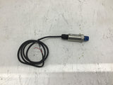 Dwyer 626-08-GH-P1-E1-S1 Pressure Transmitter 0-30 PSI 10-30 Vdc