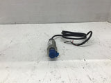 Dwyer 626-08-GH-P1-E1-S1 Pressure Transmitter 0-30 PSI 10-30 Vdc