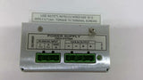 Dematic Power Supply F0032-01070AA Power Supply