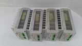 Dematic Power Supply F0032-01070AA Power Supply