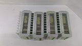 Dematic Power Supply F0032-01070AA Power Supply