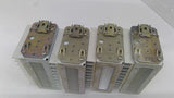 Dematic Power Supply F0032-01070AA Power Supply