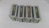 Dematic Power Supply F0032-01070AA Power Supply