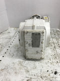 SEW-Eurodrive DFT80N4 Motor 870289424.01.01.001