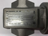 SEW-Eurodrive DFT71C4 Gear Motor 870253832.00.00.005