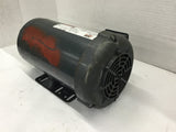 Lincoln SSF4B2TC61 Motors Signature Series