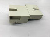 Omron C200HW-CE001 Master Module