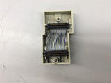 Omron C200HW-CE001 Master Module