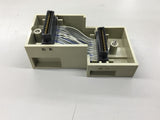 Omron C200HW-CE001 Master Module