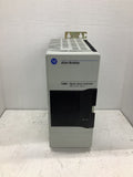 Allen-Bradley 1394SJT10CRL Digital Serve Controller 530/60V Single Phase 15A