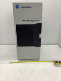 Allen-Bradley 1394SJT10CRL Digital Serve Controller 530/60V Single Phase 15A