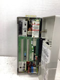 Allen-Bradley 1394SJT10CRL Digital Serve Controller 530/60V Single Phase 15A