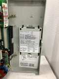 Allen-Bradley 1394SJT10CRL Digital Serve Controller 530/60V Single Phase 15A