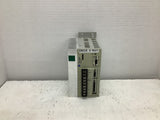 Allen-Bradley 9101-1532 1398DDM009 Drive Output 120/240V 400 Hz