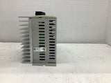 Allen-Bradley 9101-1532 1398DDM009 Drive Output 120/240V 400 Hz