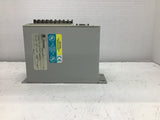 Allen-Bradley 9101-1532 1398DDM009 Drive Output 120/240V 400 Hz