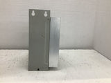 Allen-Bradley 9101-1532 1398DDM009 Drive Output 120/240V 400 Hz