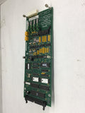 Allen-Bradley Circuit Board 170016-01