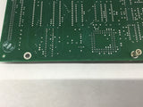 Allen-Bradley Circuit Board 170016-01