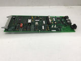 Rockwell Automation Circuit Board 196283-01