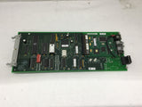 Rockwell Automation Circuit Board 196283-01