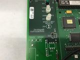 Rockwell Automation Circuit Board 196283-01