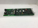 Rockwell Automation Circuit Board 196283-01