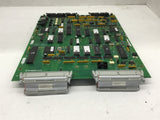 Rockwell 185615-01 Circuit Board