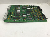 Rockwell 185615-01 Circuit Board