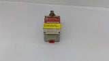 Namco Controls Snap Limit Switch 700-10000