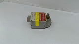 Namco Controls Snap Limit Switch 700-10000