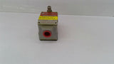 Namco Controls Snap Limit Switch 700-10000