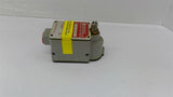 Namco Controls Snap Limit Switch 700-10000