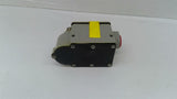 Namco Controls Snap Limit Switch 700-10000