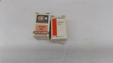 Cutler Hammer H019 Heater Coil Lot Of 4