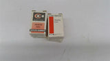 Cutler Hammer H019 Heater Coil Lot Of 4