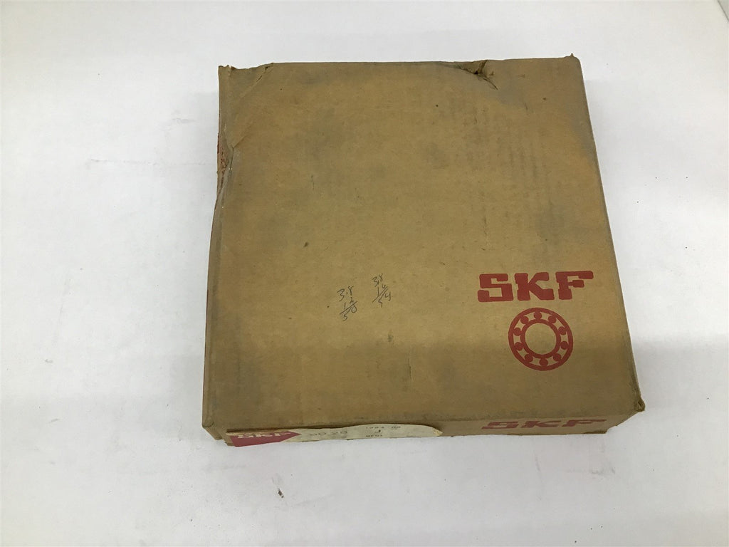 SKF 6028 J 1984-08 BF01