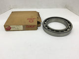 SKF 6028 J 1987-08 BF01